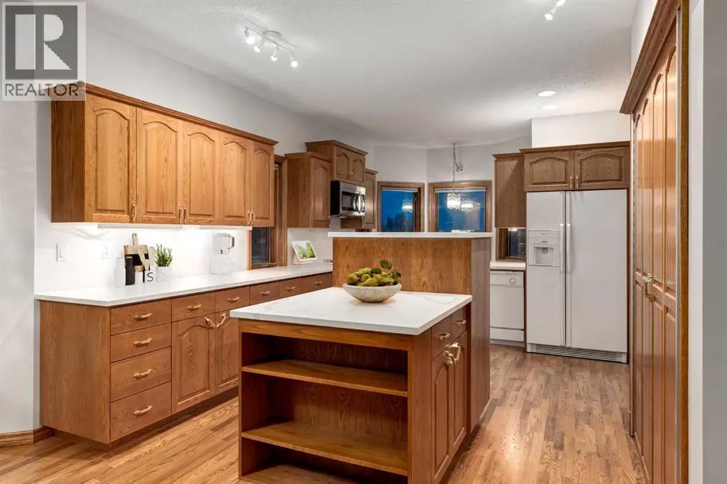 235048 Range Road 281