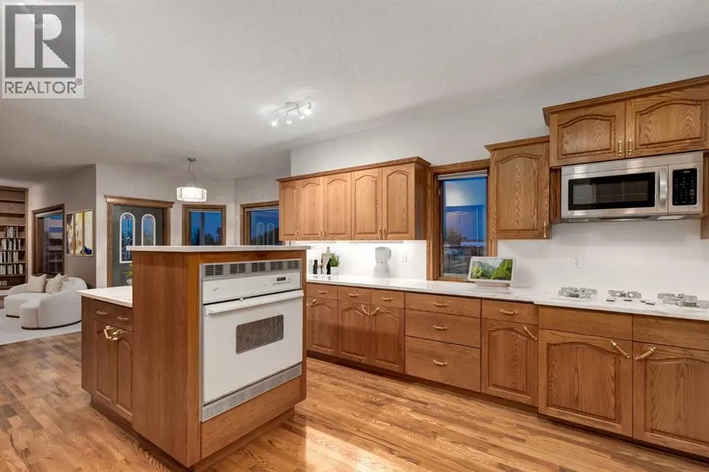 235048 Range Road 281