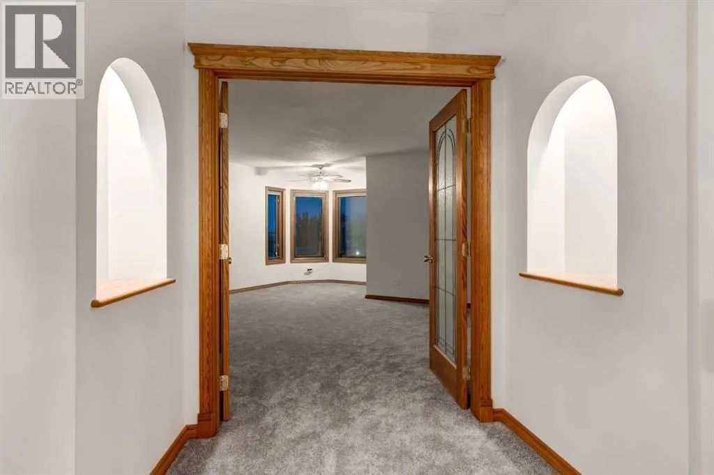 235048 Range Road 281