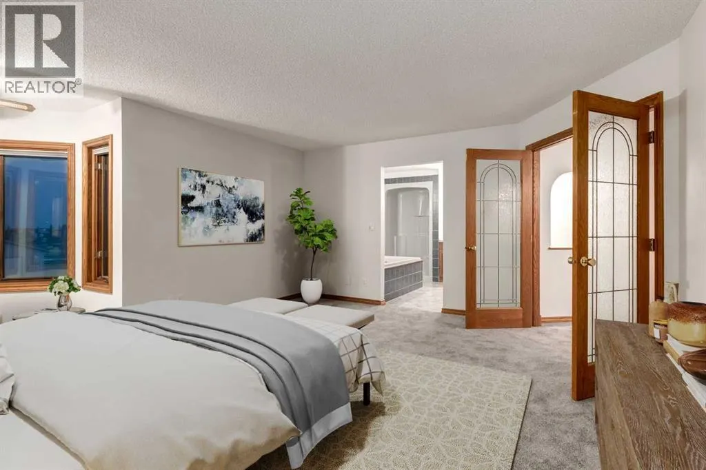 235048 Range Road 281