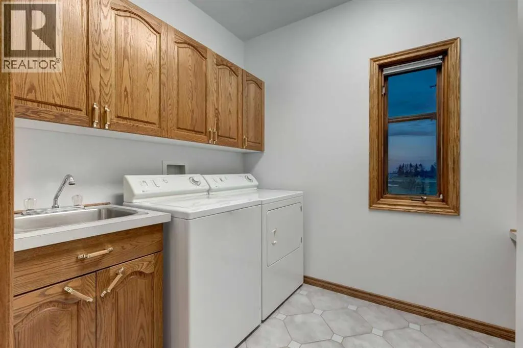 235048 Range Road 281