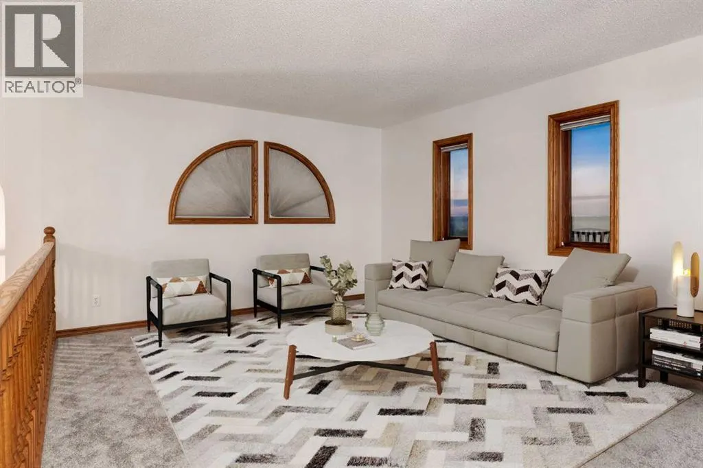 235048 Range Road 281