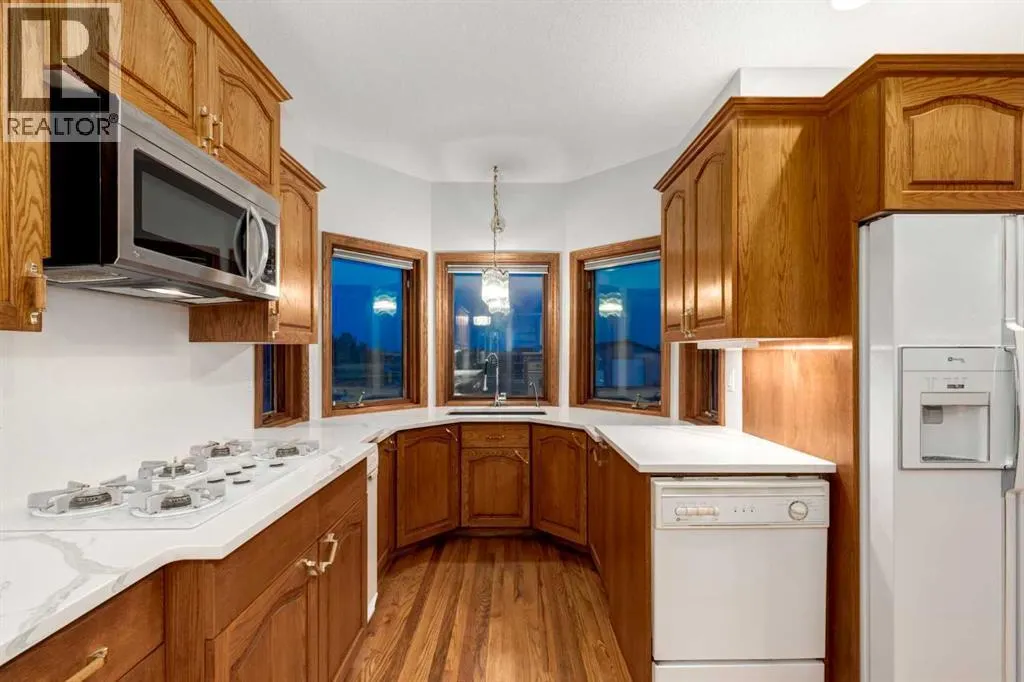235048 Range Road 281