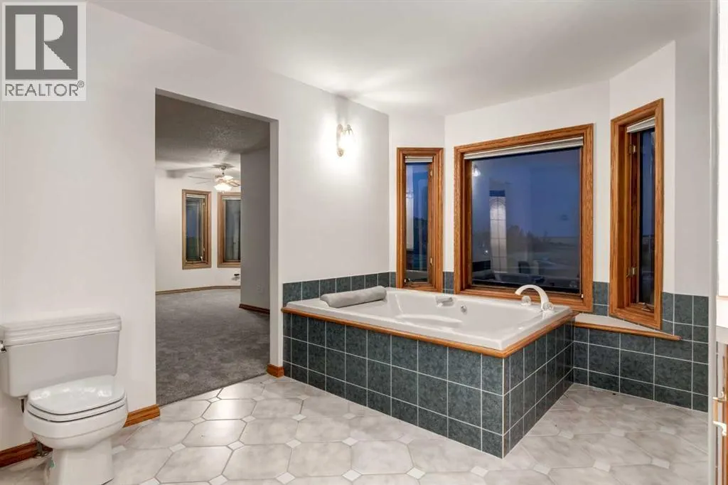 235048 Range Road 281