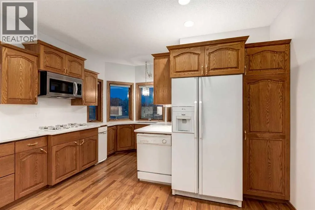 235048 Range Road 281
