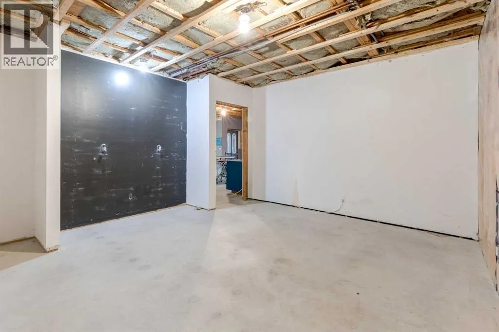 235048 Range Road 281