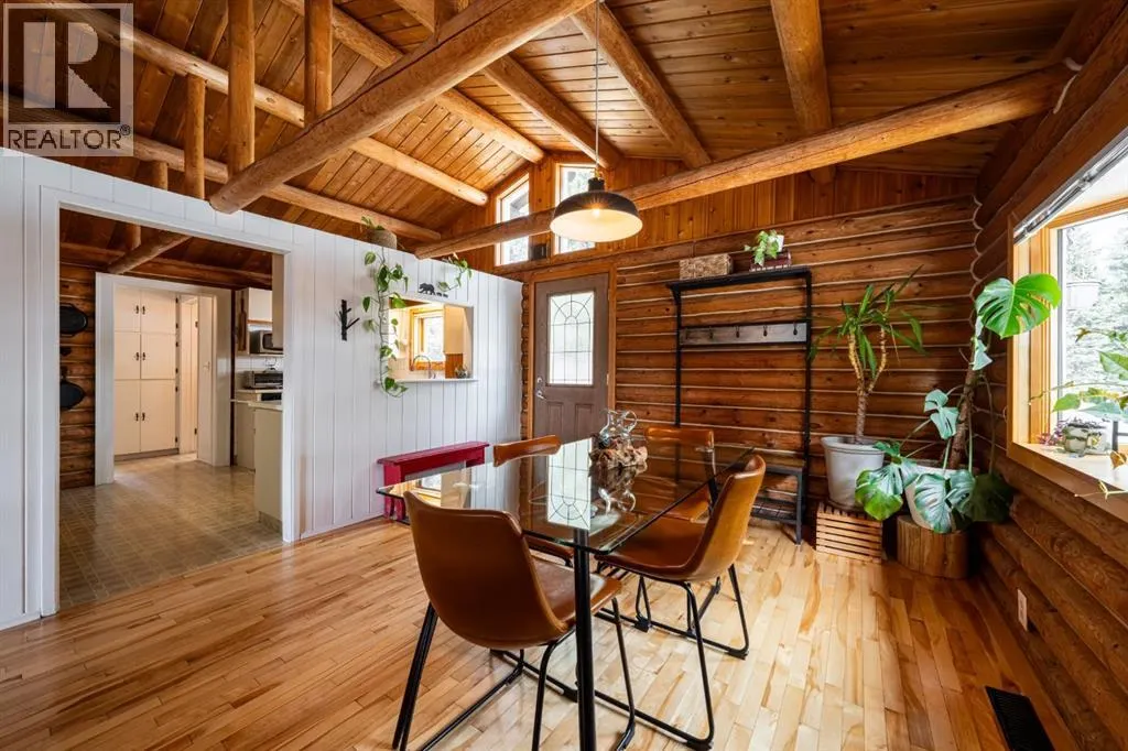 5 Poplar Place
