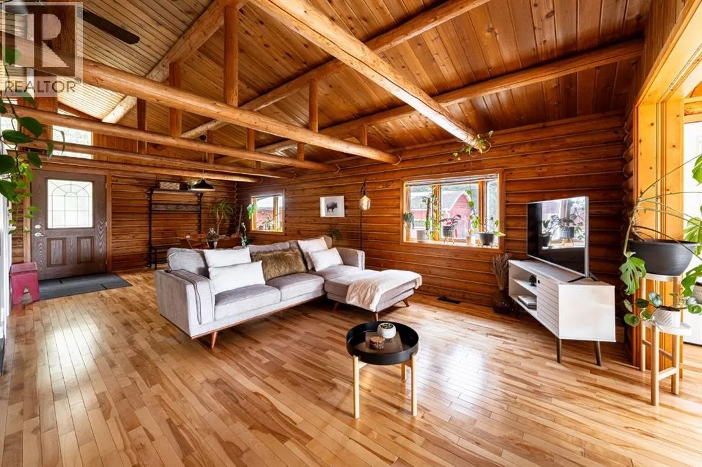 5 Poplar Place