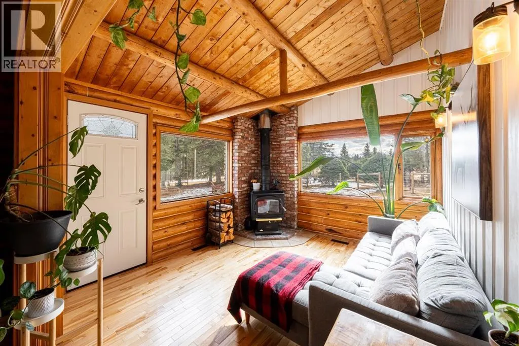 5 Poplar Place