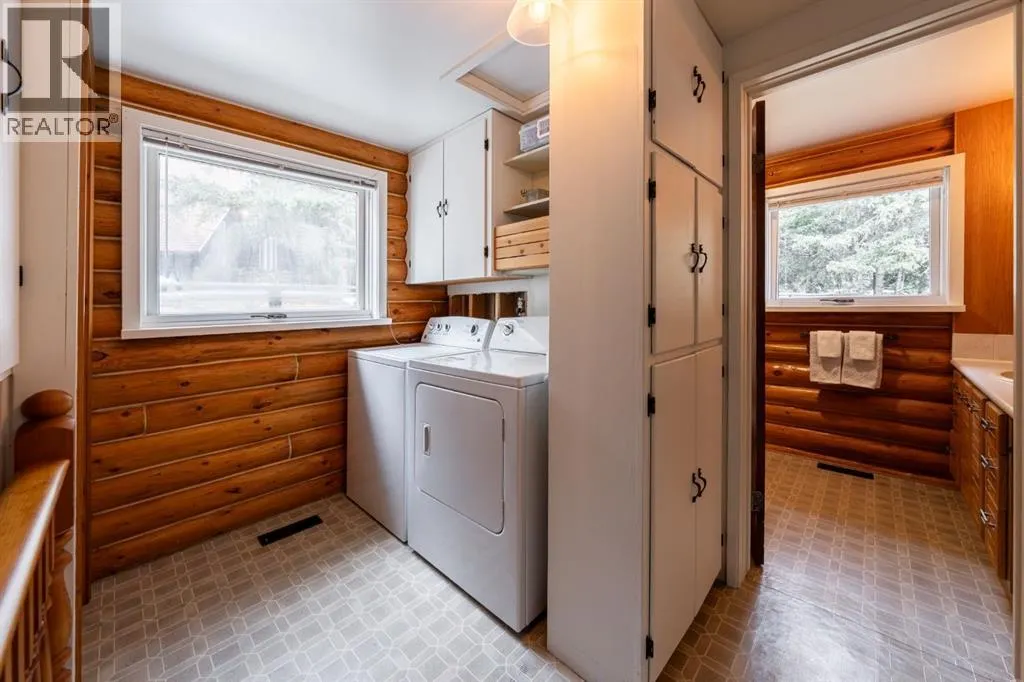 5 Poplar Place