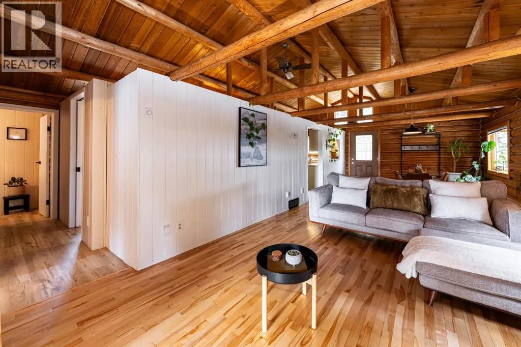 5 Poplar Place
