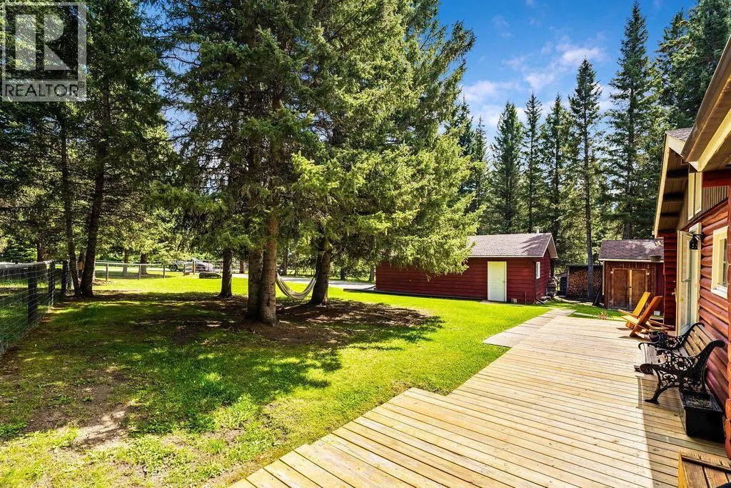 5 Poplar Place