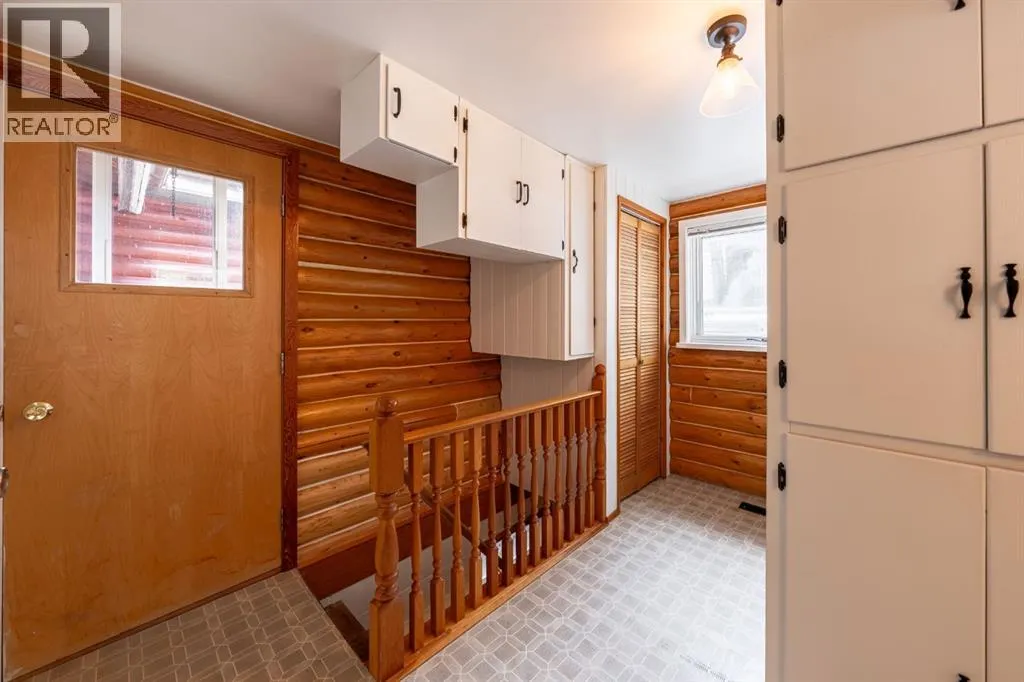 5 Poplar Place