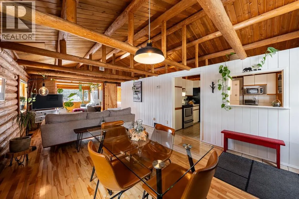 5 Poplar Place