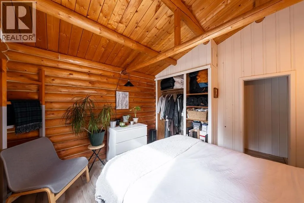 5 Poplar Place