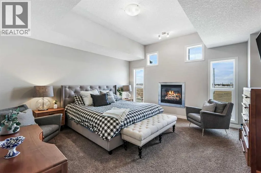 383 Mahogany Terrace SE