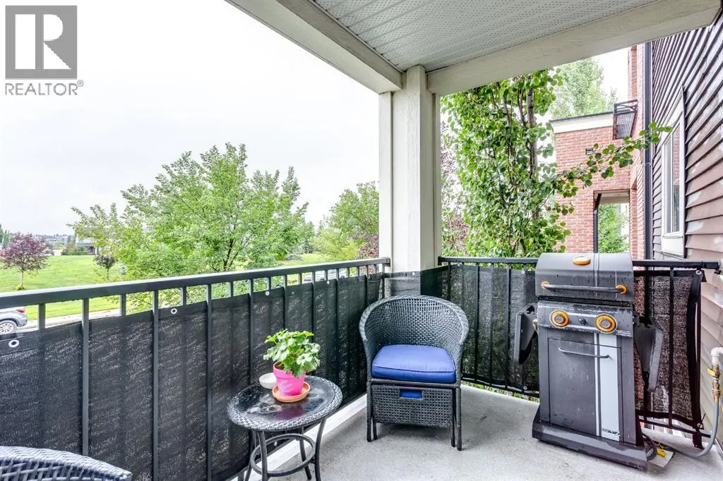 5214, 755 Copperpond Boulevard SE