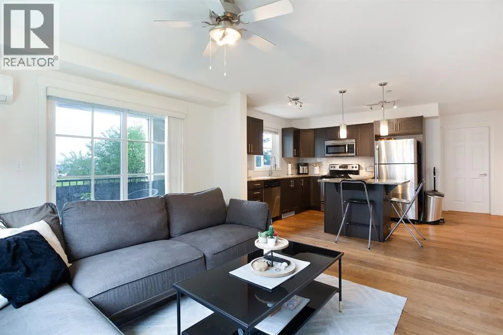 5214, 755 Copperpond Boulevard SE