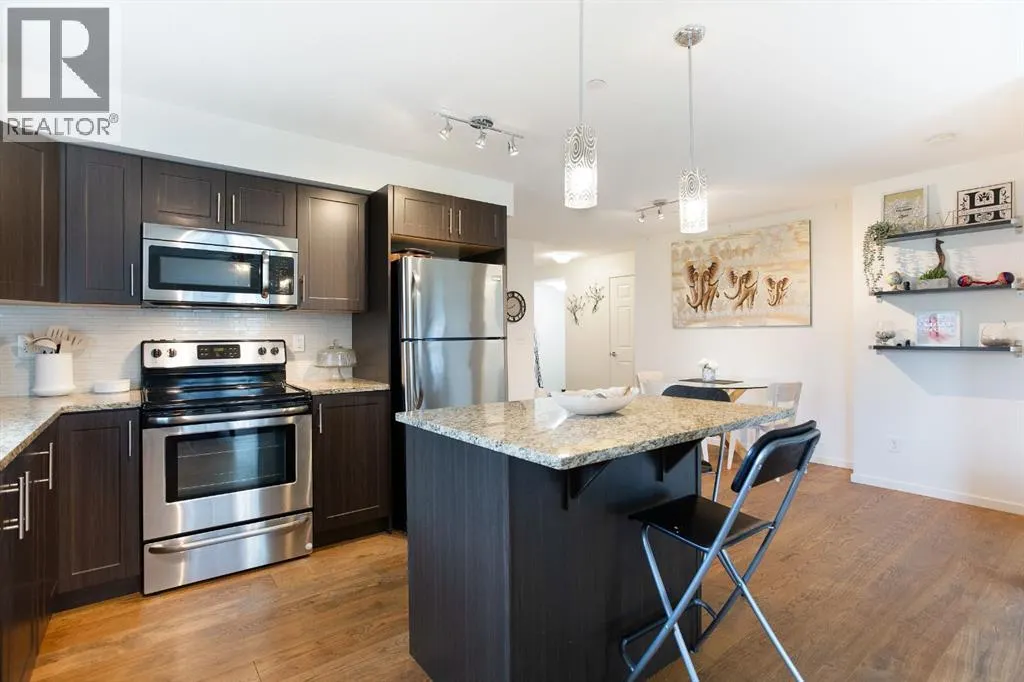 5214, 755 Copperpond Boulevard SE