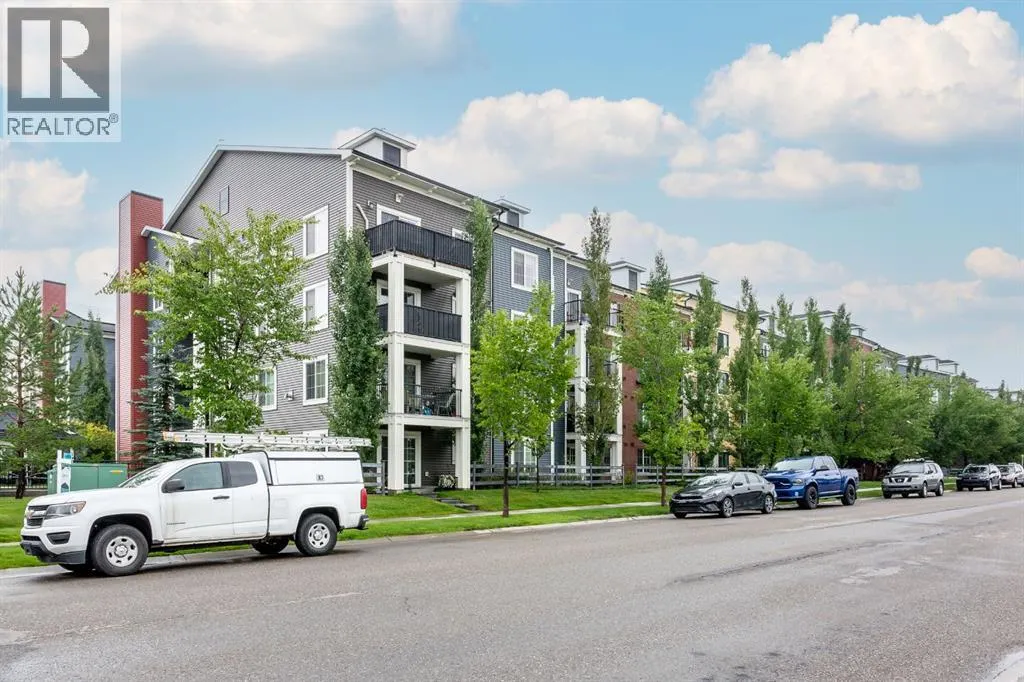 5214, 755 Copperpond Boulevard SE