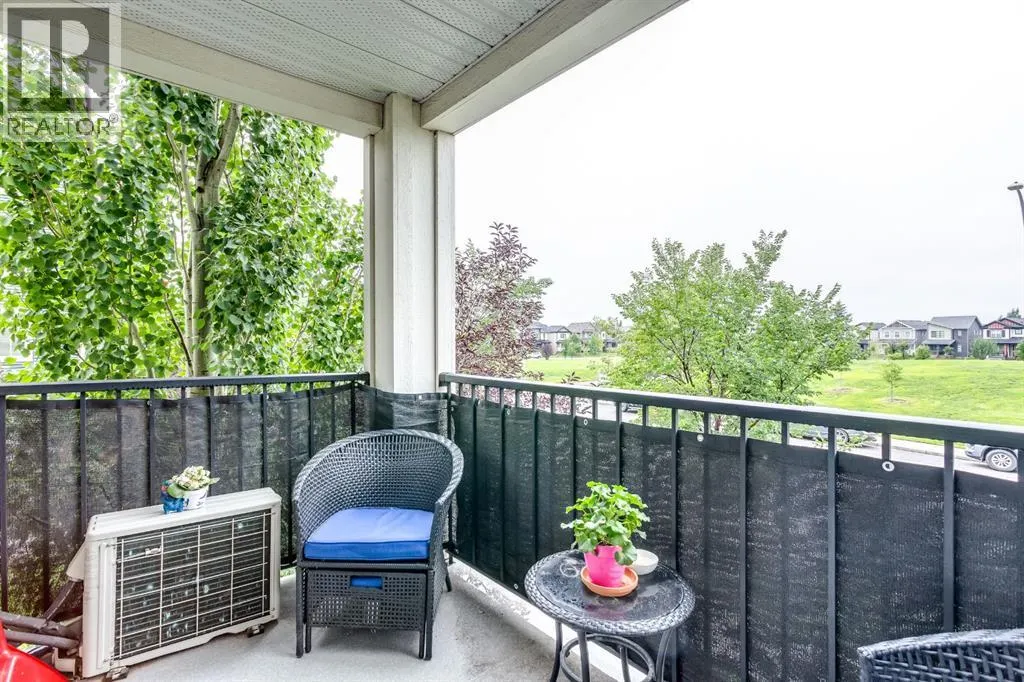 5214, 755 Copperpond Boulevard SE