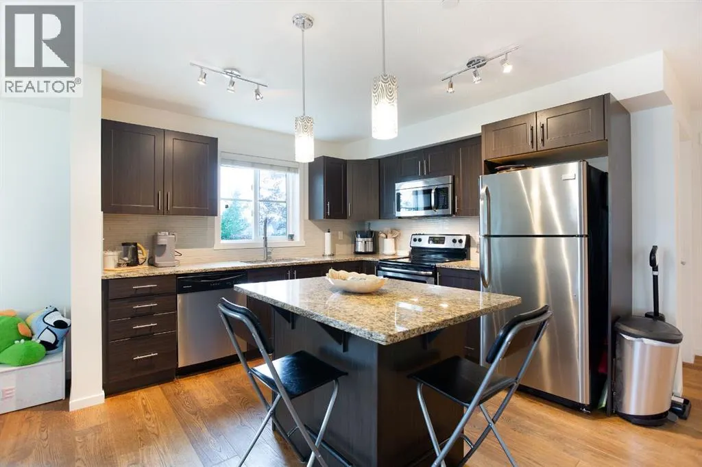 5214, 755 Copperpond Boulevard SE