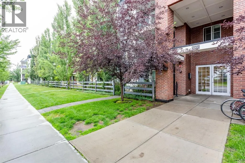 5214, 755 Copperpond Boulevard SE