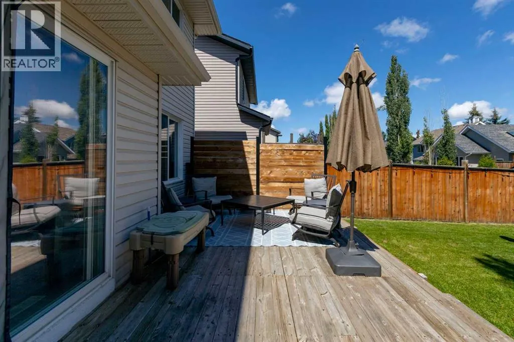 23 Auburn Bay Place SE