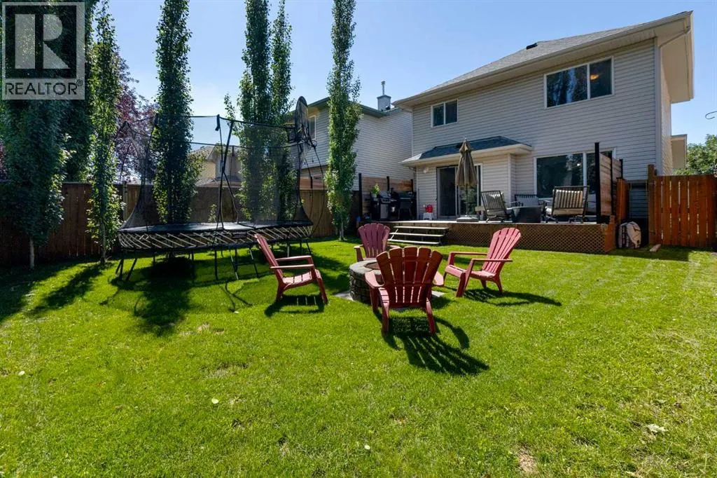23 Auburn Bay Place SE