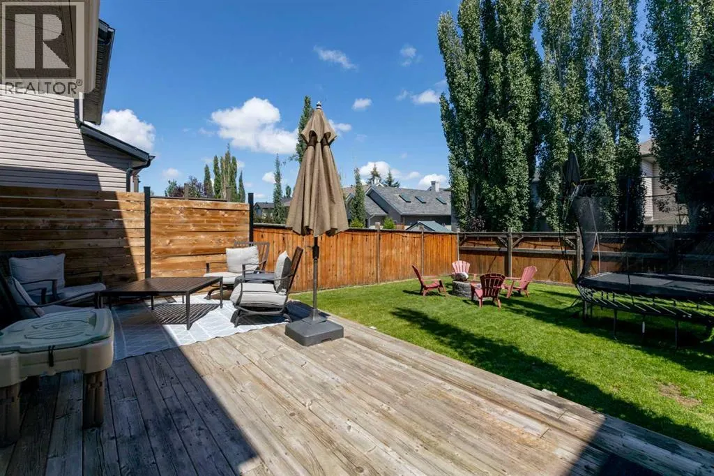 23 Auburn Bay Place SE