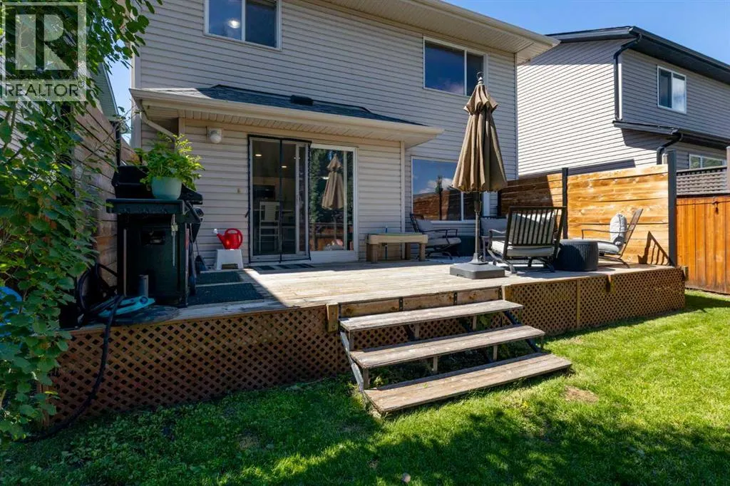 23 Auburn Bay Place SE