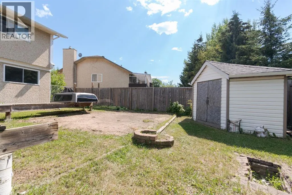 182 Sifton Avenue