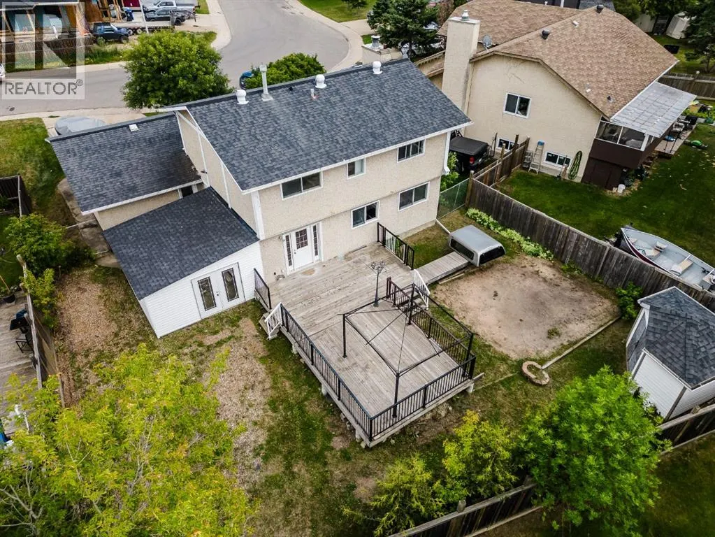 182 Sifton Avenue