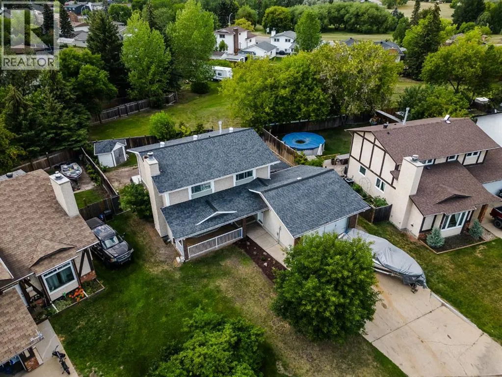 182 Sifton Avenue