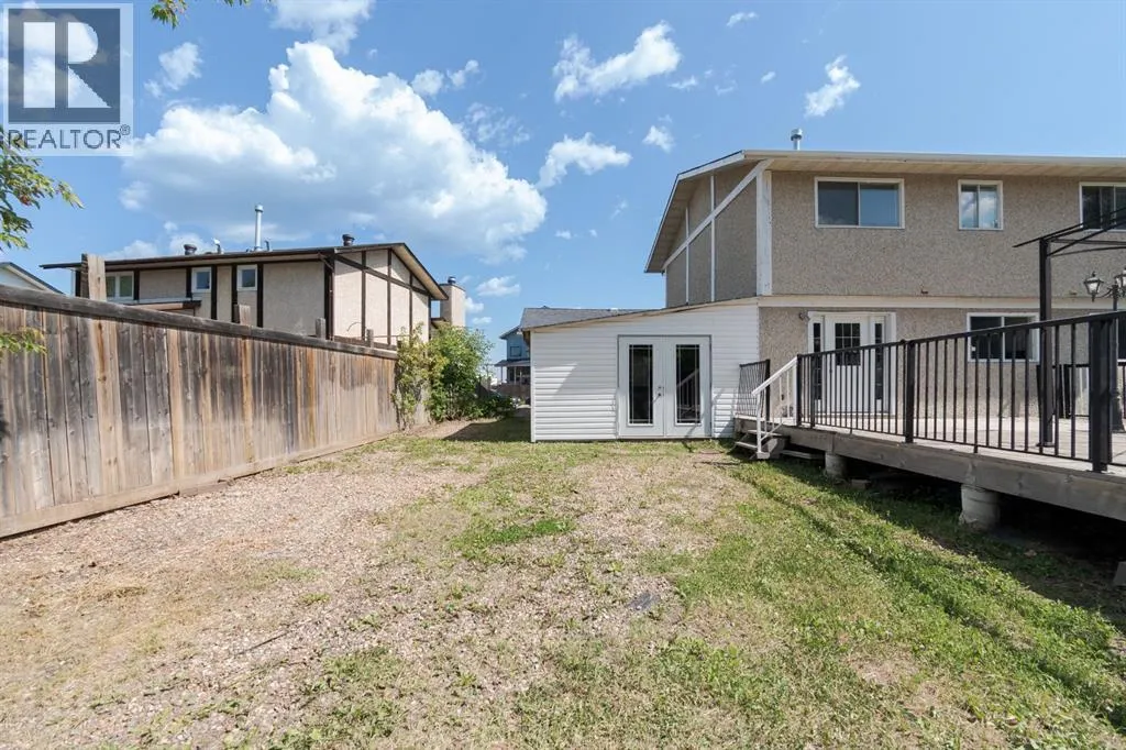 182 Sifton Avenue