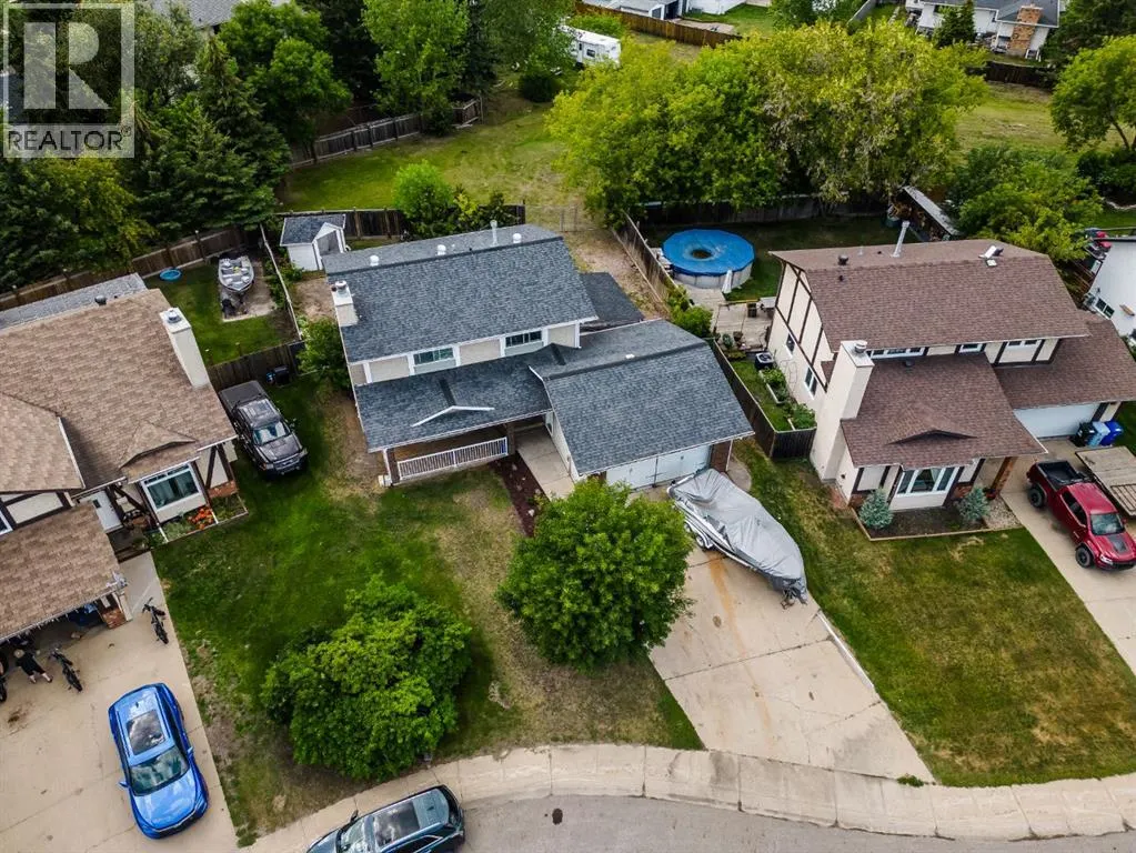 182 Sifton Avenue