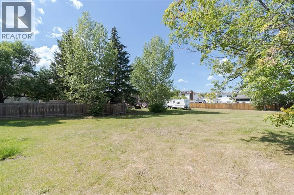 182 Sifton Avenue