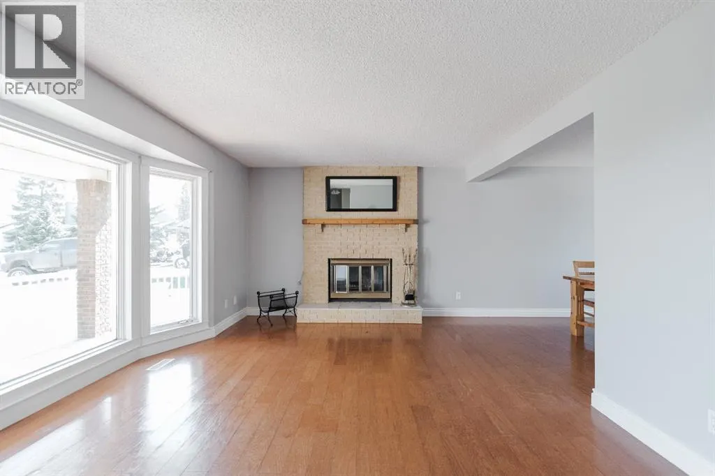 182 Sifton Avenue