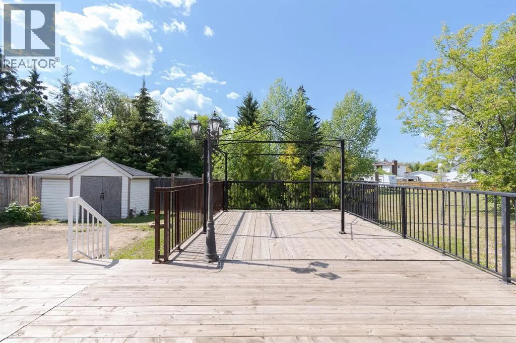 182 Sifton Avenue