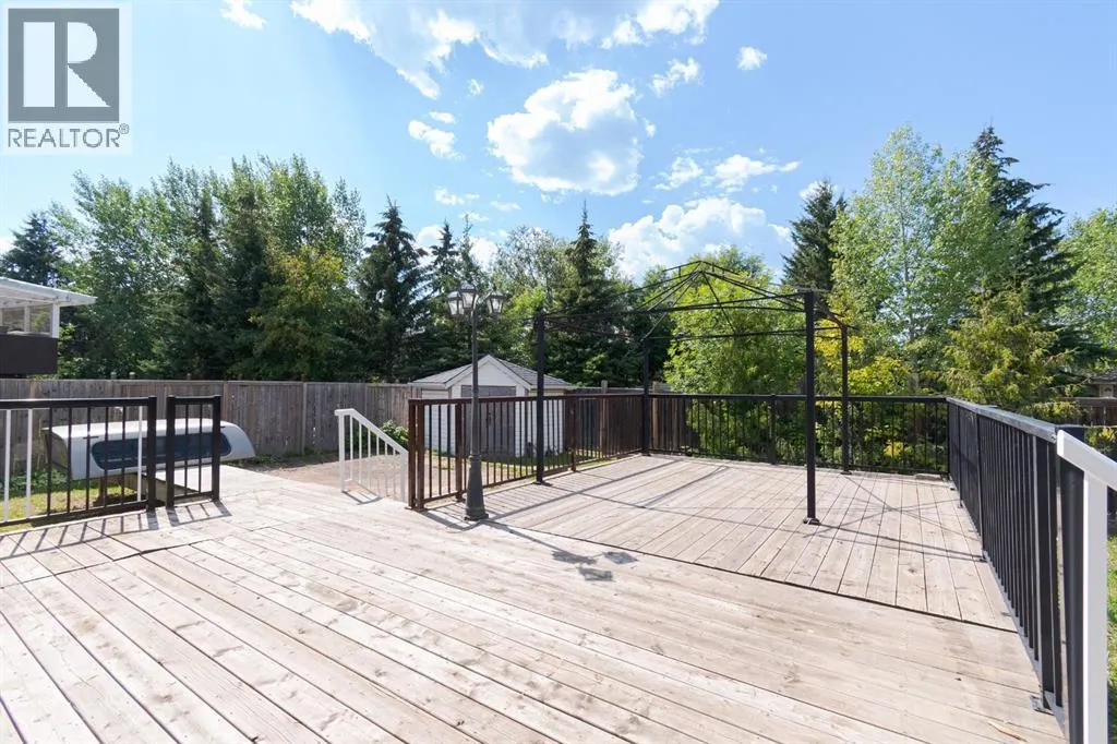 182 Sifton Avenue
