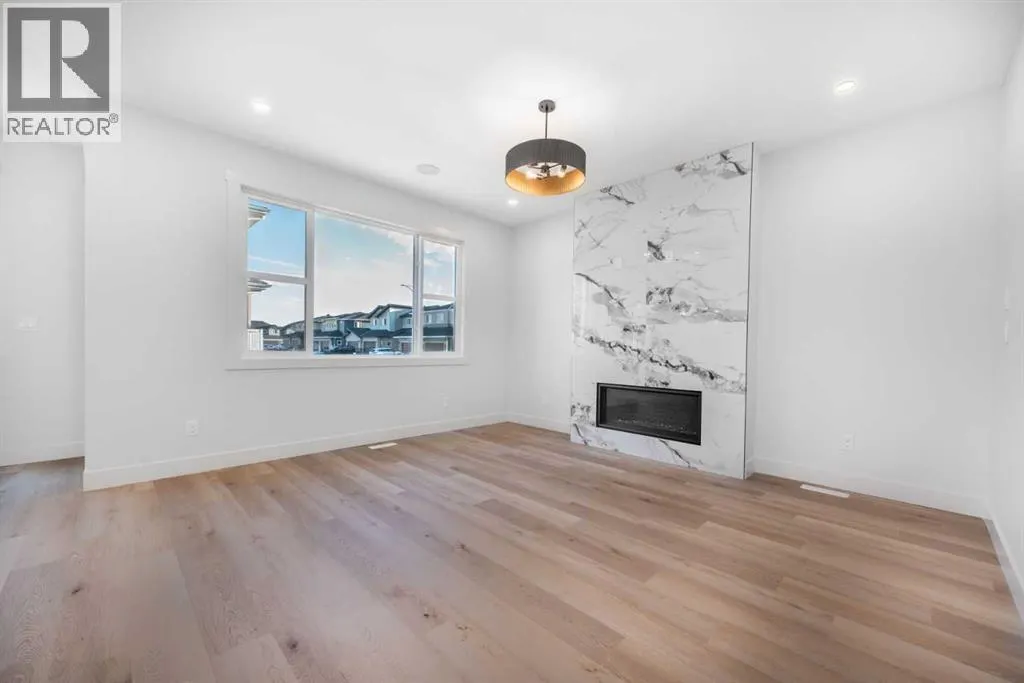 289 Waterford Heath