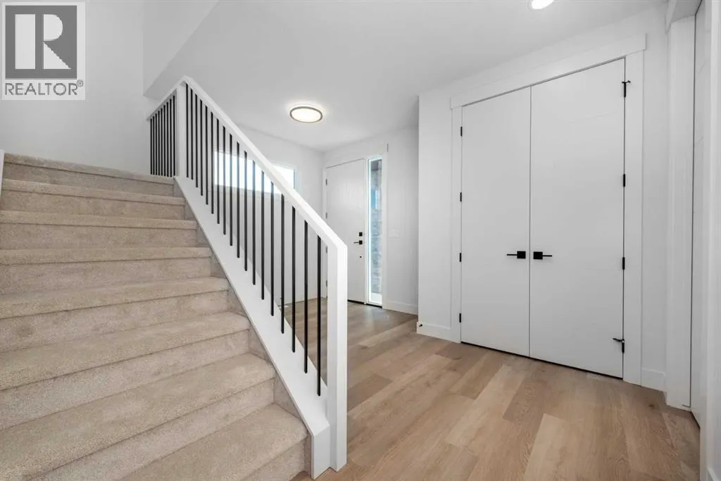 289 Waterford Heath