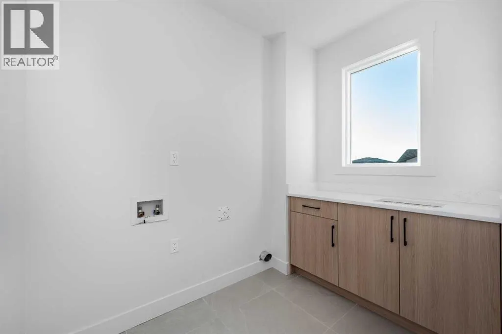 289 Waterford Heath