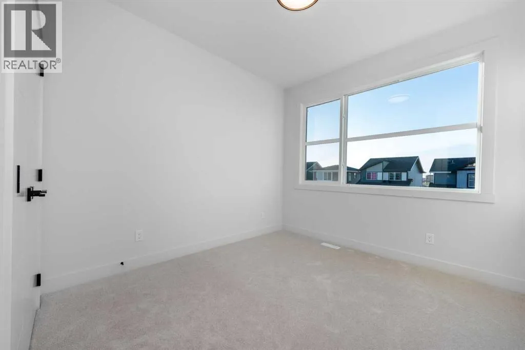 289 Waterford Heath