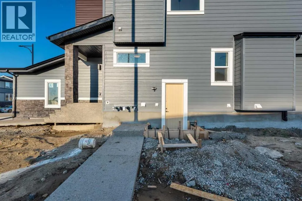 289 Waterford Heath