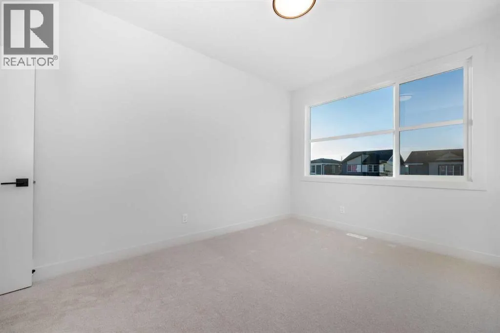 289 Waterford Heath