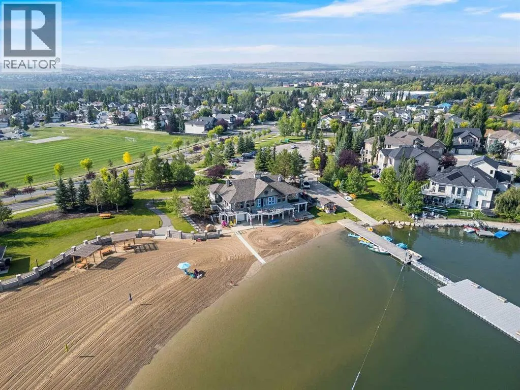 95 Crystal Shores Road