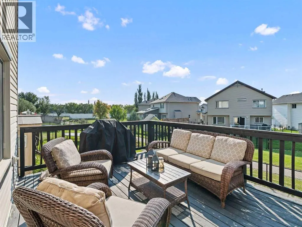 95 Crystal Shores Road