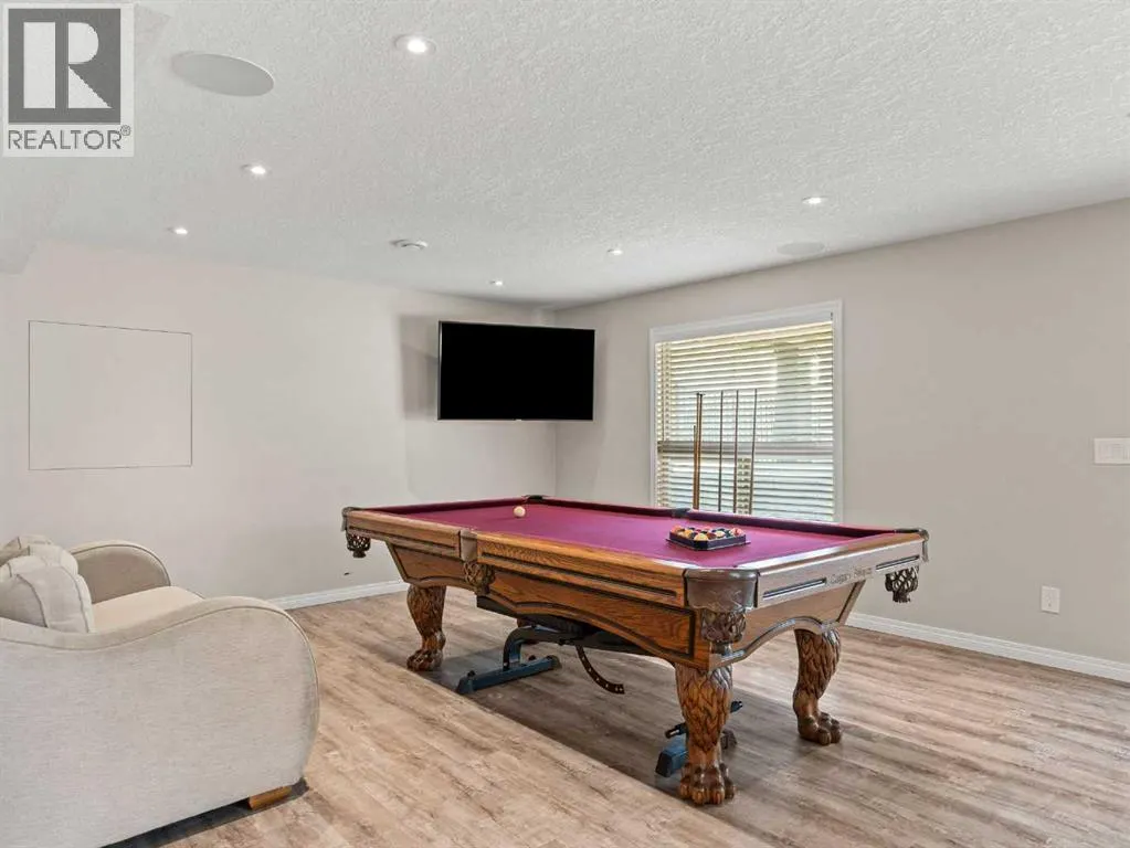 95 Crystal Shores Road