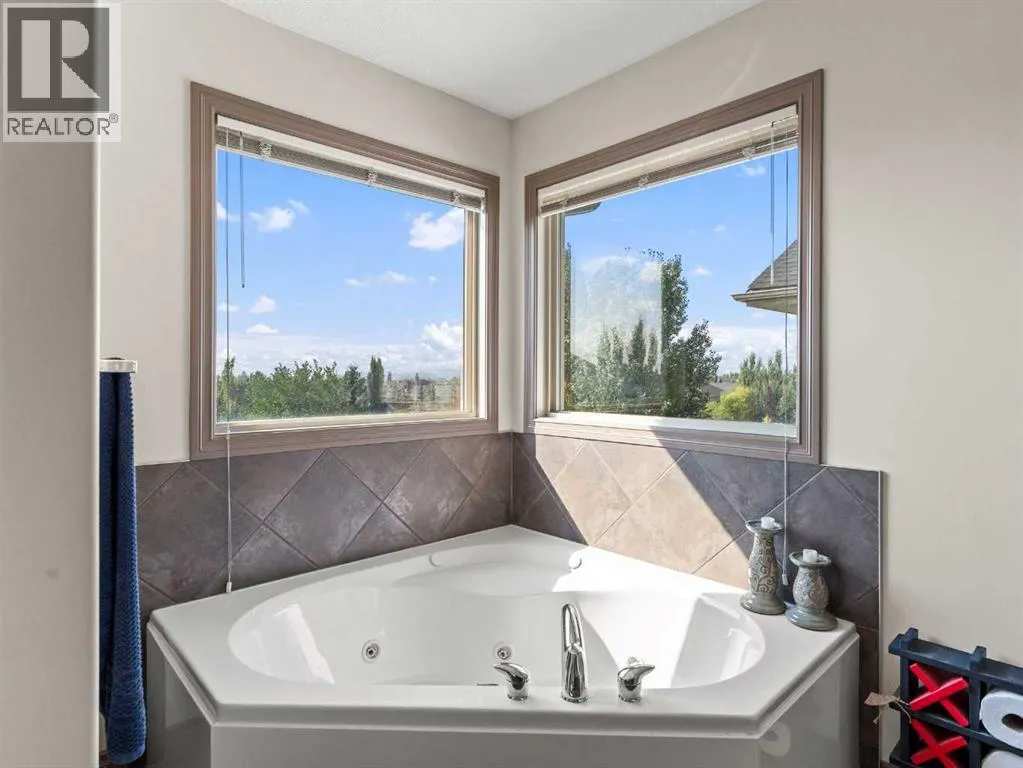 95 Crystal Shores Road